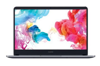 Huawei MateBook D 14 (2018)