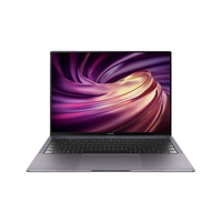 Huawei MateBook X Pro (2021)