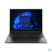 Lenovo ThinkPad L13 Yoga Gen 3 (21B5/21B6)