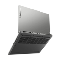 Lenovo Legion 5-15ARH7H (82RD)