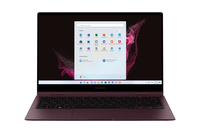 Samsung Galaxy Book2 Pro 360 13 (NP930QED)