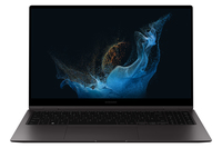 Samsung Galaxy Book2 Pro 360 15 (NP950QED)
