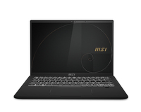 MSI Summit E14Evo A12M/A12MT (MS-14F1)
