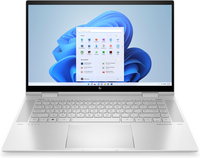 HP Envy x360 2in1 15-ew0000