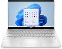 HP Pavilion x360 14-ek0000