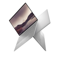 Dell XPS 13 (9315)