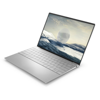 Dell XPS 13 Plus (9320)