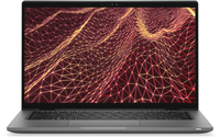 Dell Latitude 14 (7430)