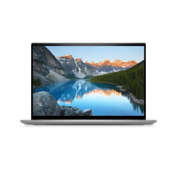 Dell Inspiron 16 (5625)