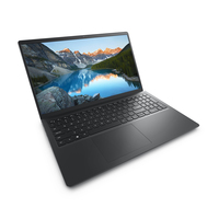 Dell Inspiron 15 (3525)