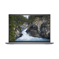 Dell Vostro 16 (5625)