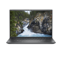 Dell Vostro 13 (5310)