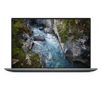 Dell Precision 15 (5570)