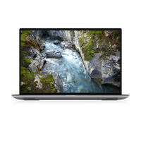 Dell Precision 14 (5470)