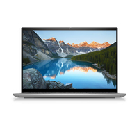 Dell Inspiron 14 (5425)