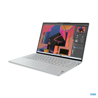 Lenovo Yoga Slim 7 ProX 14IAH7 (82TK)