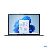 Lenovo Yoga 7 16IAH7 (82UF)