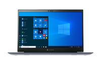 dynabook Portege X50-G