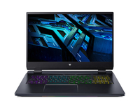 Acer Predator Helios 300 (PH317-56)