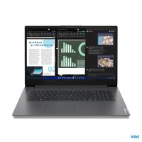 Lenovo V17 G3 IAP (82U1)
