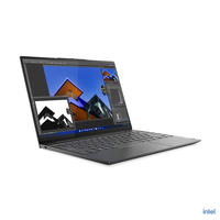 Lenovo ThinkBook 13x IAP G2 (21AT)