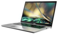 Acer Aspire 3 (A317-54G)