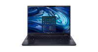 Acer TravelMate P4 (TMP416-51)