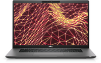 Dell Latitude 15 (7530)