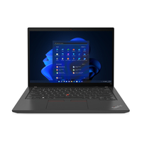 Lenovo ThinkPad T14 Gen 3 (21CF/21CG)