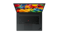 Lenovo ThinkPad P1 Gen 5 (21DC/21DD)
