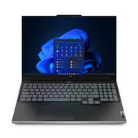 Lenovo Legion S7-16ARHA7 (82UG)