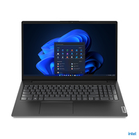 Lenovo V15 G3 IAP (82TT/82UM)