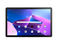 Lenovo Tab M10 Plus (ZAAJ)