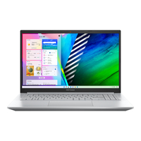 Asus K3500PH