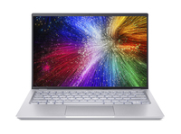 Acer Swift 3 (SF314-71)