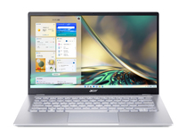 Acer Swift 3 (SF314-44)