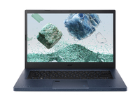 Acer Aspire Vero 14 ((AV14-51)