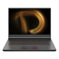 Acer ConceptD 5 Pro (CN516-72P)