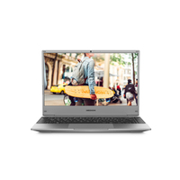 Medion Akoya E13204 (NS13GR)