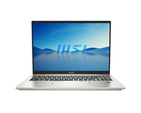 MSI Prestige 16 Evo A12M/A13M (MS-1592)