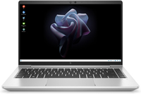 HP Elite mt645 G7 Mobile Thin Client