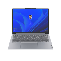 Lenovo ThinkBook 14 G4+ IAP (21CX)