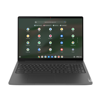 Lenovo IP 5 Chrome 16IAU7 (82V9)