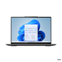 Lenovo Yoga 7 Pro 14ARP8 (83AU)