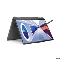 Lenovo Yoga 7 14ARP8 (82YM)