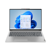 Lenovo IdeaPad Slim 5 16ABR8 (82XG)