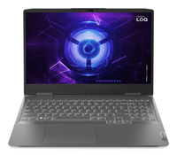 Lenovo LOQ 15IRH8 (82XV)