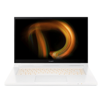 Acer ConceptD 3 Ezel (CC315-73G)