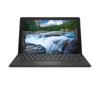 Dell Latitude 12 2in1 (5290)