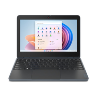 Lenovo 100w Gen 4 (82VK/82VL)